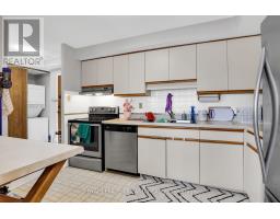 415 - 521 RIVERSIDE DRIVE - 9