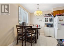 221 HIGHVIEW DRIVE - 10