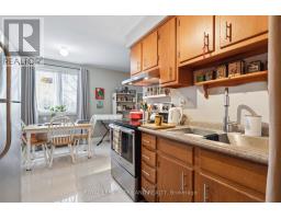 221 HIGHVIEW DRIVE - 22