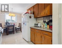 221 HIGHVIEW DRIVE - 6