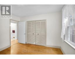 73 CLEMENS STREET - 10