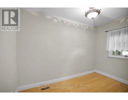73 CLEMENS STREET - 11