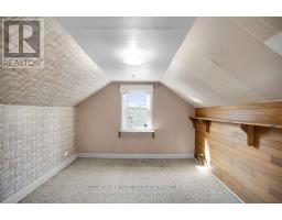 73 CLEMENS STREET - 12
