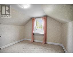 73 CLEMENS STREET - 13