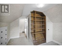 73 CLEMENS STREET - 14