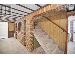 73 CLEMENS STREET - 15