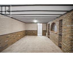 73 CLEMENS STREET - 16