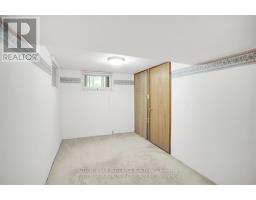 73 CLEMENS STREET - 17