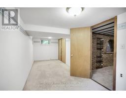 73 CLEMENS STREET - 18