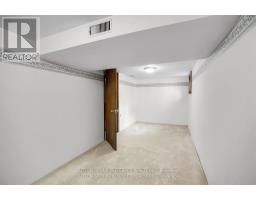 73 CLEMENS STREET - 19