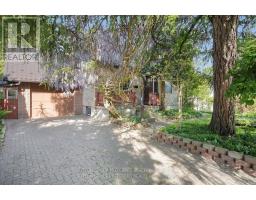 73 CLEMENS STREET - 2