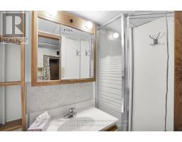 73 CLEMENS STREET - 20