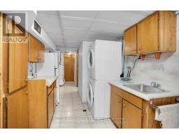 73 CLEMENS STREET - 21