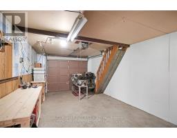 73 CLEMENS STREET - 22