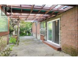 73 CLEMENS STREET - 23
