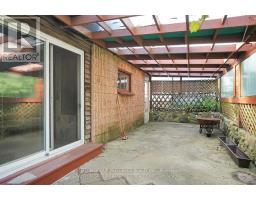 73 CLEMENS STREET - 24
