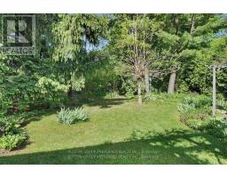 73 CLEMENS STREET - 25