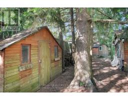 73 CLEMENS STREET - 26