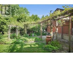 73 CLEMENS STREET - 27