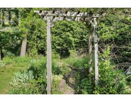 73 CLEMENS STREET - 28