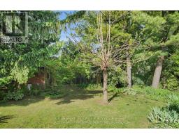73 CLEMENS STREET - 29