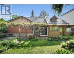 73 CLEMENS STREET - 32