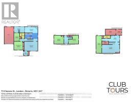 73 CLEMENS STREET - 33