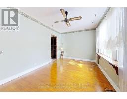 73 CLEMENS STREET - 4