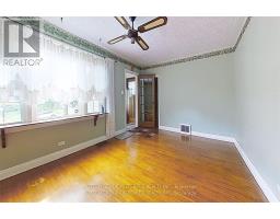 73 CLEMENS STREET - 5