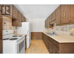 73 CLEMENS STREET - 6