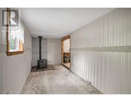 73 CLEMENS STREET - 7
