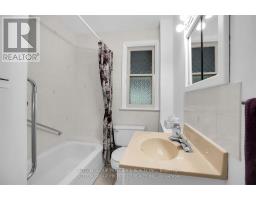 73 CLEMENS STREET - 8