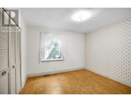 73 CLEMENS STREET - 9