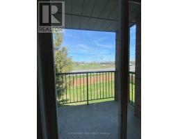 203 - 2230 TRAFALGAR STREET - 10