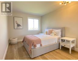 203 - 2230 TRAFALGAR STREET - 11