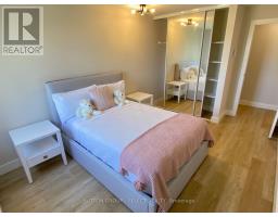 203 - 2230 TRAFALGAR STREET - 12
