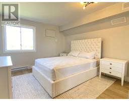 203 - 2230 TRAFALGAR STREET - 13