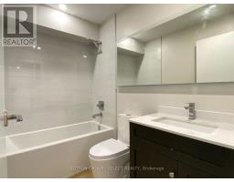 203 - 2230 TRAFALGAR STREET - 15