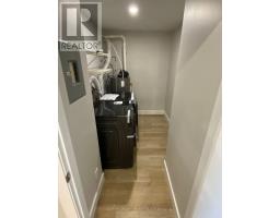 203 - 2230 TRAFALGAR STREET - 16