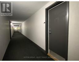 203 - 2230 TRAFALGAR STREET - 2