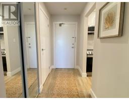 203 - 2230 TRAFALGAR STREET - 3