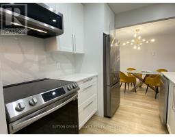 203 - 2230 TRAFALGAR STREET - 4