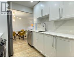 203 - 2230 TRAFALGAR STREET - 5
