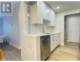 203 - 2230 TRAFALGAR STREET - 6