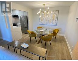 203 - 2230 TRAFALGAR STREET - 7