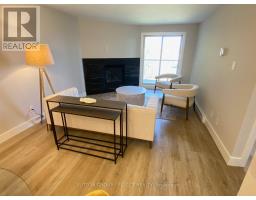203 - 2230 TRAFALGAR STREET - 8