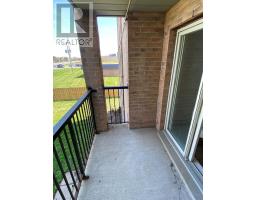 203 - 2230 TRAFALGAR STREET - 9