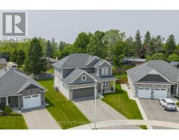 253 WILSON AVENUE - 2