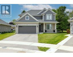 253 WILSON AVENUE - 3
