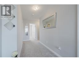 253 WILSON AVENUE - 34